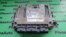 Calculator motor Renault Master (1998-2010) 028101...