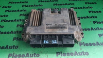 Calculator motor Renault Master (1998-2010) 028101...
