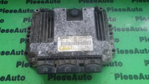 Calculator motor Renault Master (1998-2010) 028101...