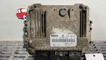 CALCULATOR MOTOR RENAULT MASTER MASTER 2.5 DCI - (...