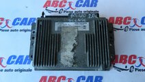 Calculator motor Renault Megane 1 model 1995 - 200...