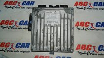 Calculator motor Renault Megane 2 1.5 DCI cod: 820...