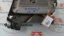 Calculator motor RENAULT MEGANE 2 2004-2008