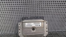 CALCULATOR MOTOR RENAULT MEGANE MEGANE 1.6 INJ 16V...