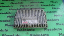 Calculator motor Renault Megane Scenic (1996-1999)...