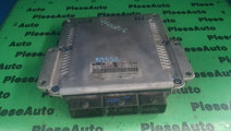 Calculator motor Renault Scenic (1999-2003) 028101...