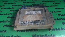 Calculator motor Renault Scenic (1999-2003) 820002...