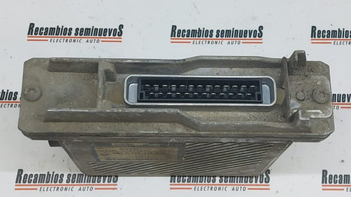 Calculator Motor RENAULT SCENIC R04080017C / HOM7700111342 / 7700115027R04080017C / HOM7700111342 / ...