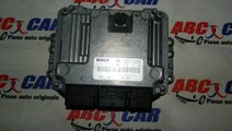 Calculator motor Renault Trafic 2.0 cod: 820093511...