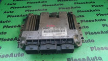 Calculator motor Renault Trafic 2 (2001->) 0281011...