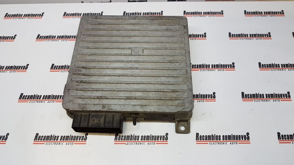 Calculator Motor ROVER 100 MNE 101 140 / MNE101140 / NCMNE 101 140 / MNE101140 / NC