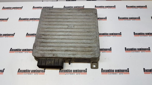 Calculator Motor ROVER 100 MNE 101 140 / MNE101140 / NCMNE 101 140 / MNE101140 / NC