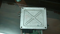 Calculator motor Rover 200 RF [1994 - 2000] Hatchb...