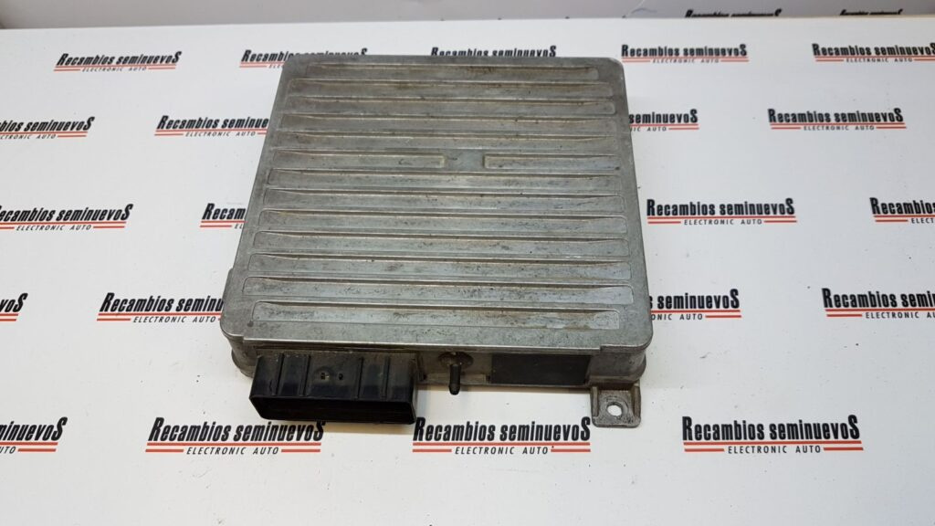 Calculator Motor ROVER 220 MKC101440 / TYMKC101440 / TY