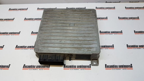 Calculator Motor ROVER 220 MKC101440 / TYMKC101440 / TY