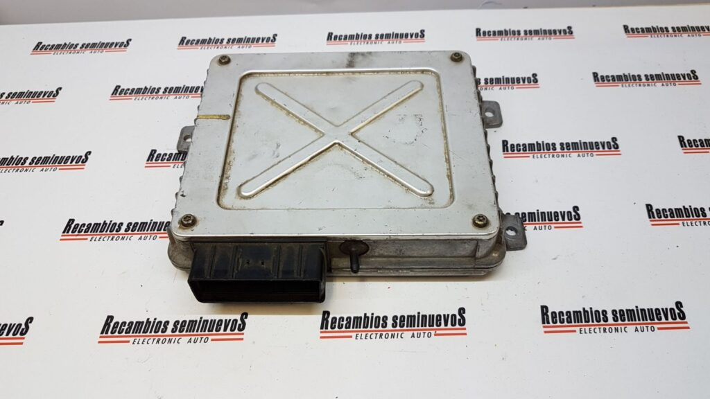 Calculator Motor ROVER 416 MKC 103 370 / MKC103370 / XBMKC 103 370 / MKC103370 / XB