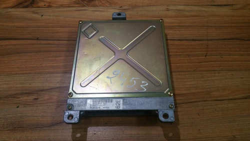 Calculator Motor ROVER 600 37820P46G2137820P46G21