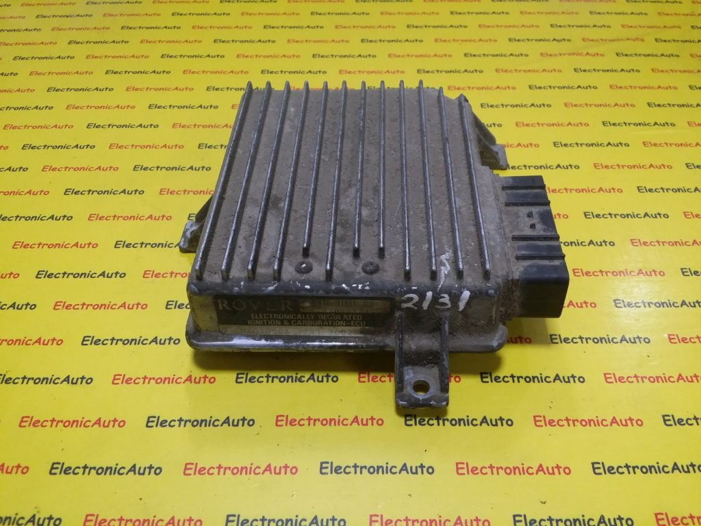 Calculator Motor Rover, MEQ10004, 3231, 7002