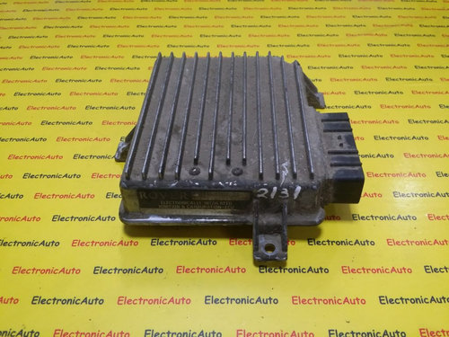 Calculator Motor Rover, MEQ10004, 3231, 7002