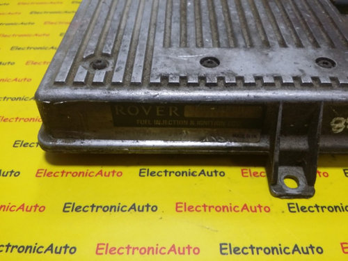 Calculator Motor Rover, MNE10086, 1892, 4038, 4892008600