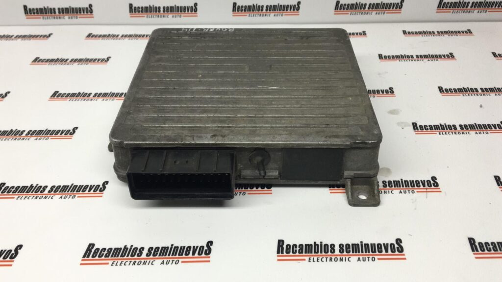 Calculator Motor ROVER ROVER 114 MNE101120MNE101120