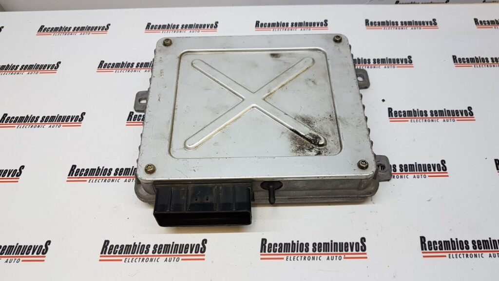Calculator Motor ROVER ROVER 200 GE MKC104022MKC104022