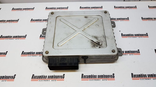 Calculator Motor ROVER ROVER 200 GE MKC104022MKC104022