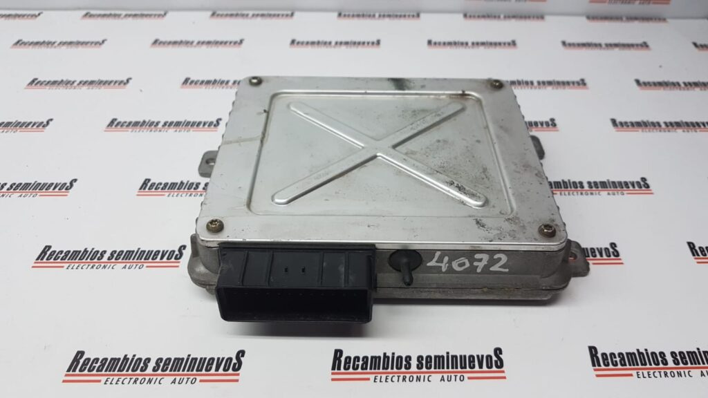 Calculator Motor ROVER ROVER 200 MKC 104021 / MKC104021MKC 104021 / MKC104021