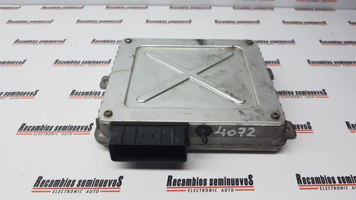 Calculator Motor ROVER ROVER 200 MKC 104021 / MKC104021MKC 104021 / MKC104021