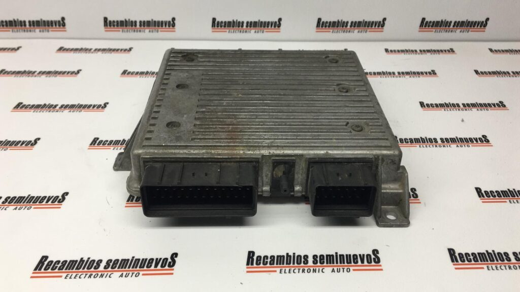 Calculator Motor ROVER ROVER 200 MKC10092MKC10092