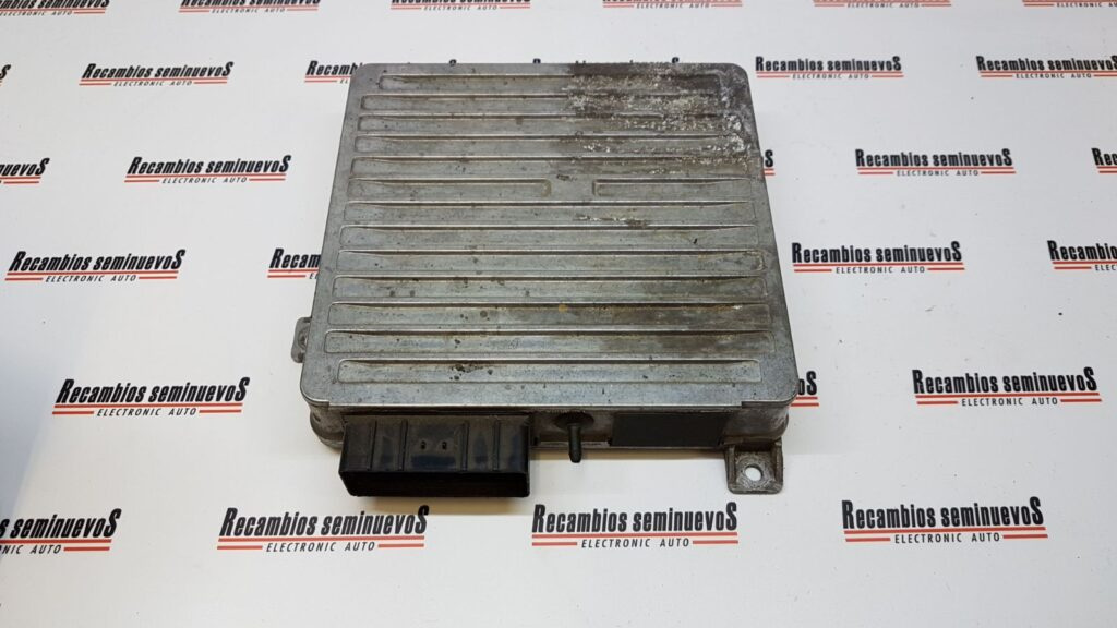 Calculator Motor ROVER ROVER 200 MKC101890 / TYMKC101890 / TY