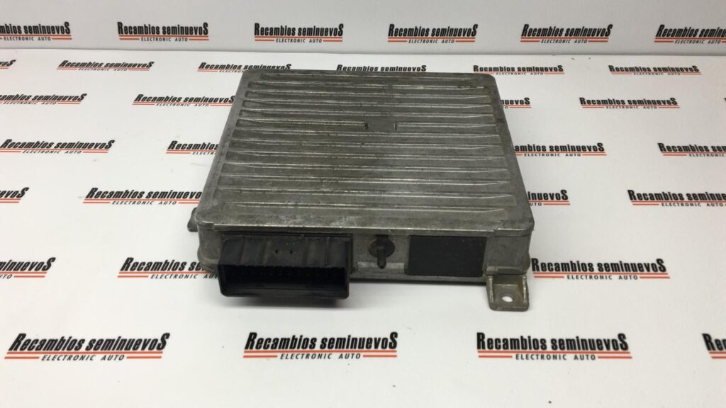 Calculator Motor ROVER ROVER 200 MKC103020MKC103020