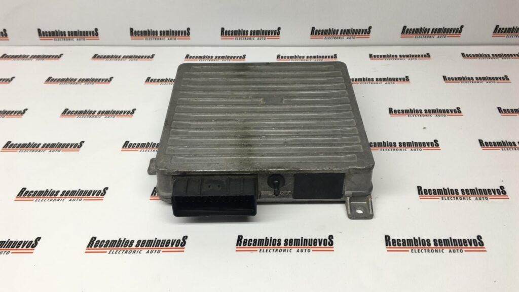 Calculator Motor ROVER ROVER 200 MKC102570MKC102570