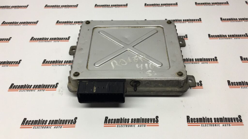 Calculator Motor ROVER ROVER 200 MKC104030MKC104030