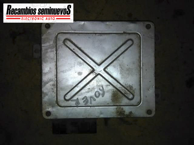 Calculator Motor ROVER ROVER 200 MKC104011MKC104011