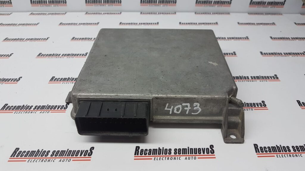 Calculator Motor ROVER ROVER 214 SI MNE 10050 / MNE10050MNE 10050 / MNE10050