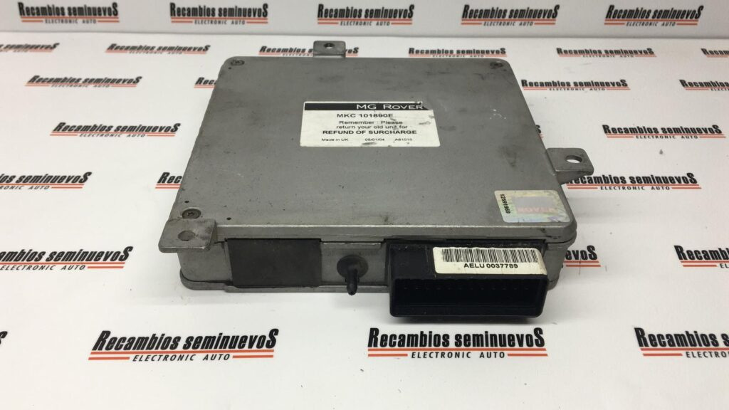 Calculator Motor ROVER ROVER 220 MKC101890EMKC101890E