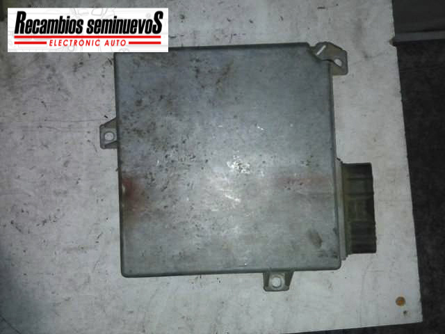 Calculator Motor ROVER ROVER 400 MNE10051MNE10051