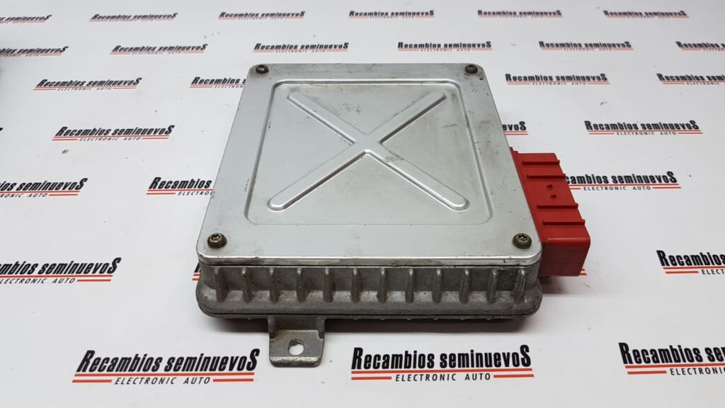 Calculator Motor ROVER ROVER 400 MSB100680MSB100680