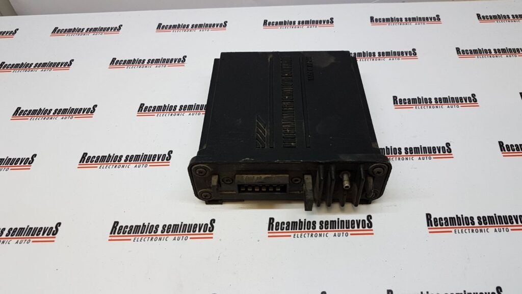 Calculator Motor ROVER ROVER -CUALQUIER MODELO- ADU 9335 / ADU9335 / 84187JADU 9335 / ADU9335 / 84187J
