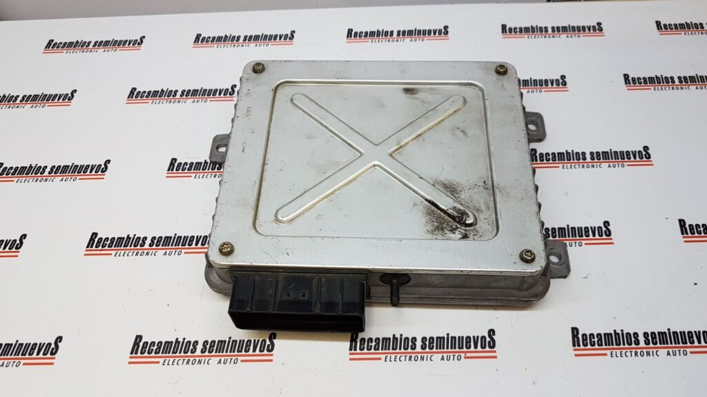 Calculator Motor ROVER ROVER -CUALQUIER MODELO- MKC103510 / WKMKC103510 / WK