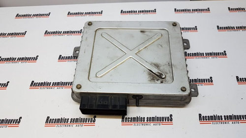 Calculator Motor ROVER ROVER -CUALQUIER MODELO- MKC103510 / WKMKC103510 / WK