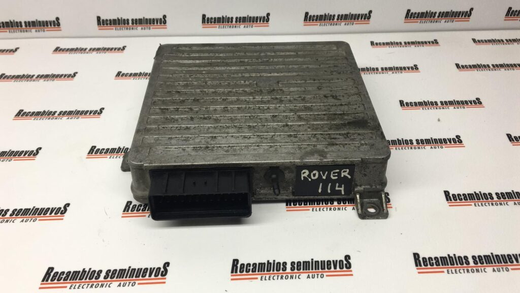 Calculator Motor ROVER ROVER METRO MNE 10073 / MNE10073MNE 10073 / MNE10073