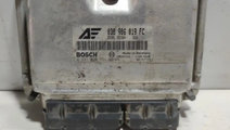 Calculator Motor Seat Alhambra 038906019FC 0389060...