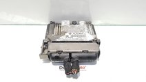 Calculator motor, Seat Alhambra (710) [Fabr 2010-p...