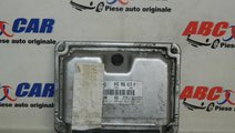 Calculator motor Seat Arosa 1.4 TDI cod: 045906019...