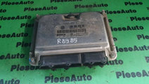Calculator motor Seat Arosa (1997-2004) 0261206823