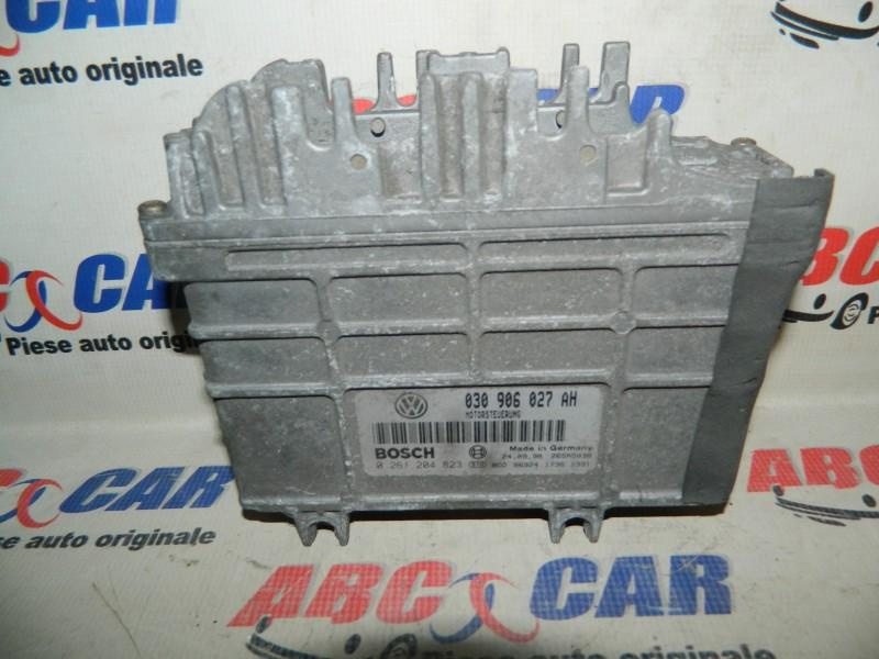 Calculator motor Seat Arosa 1997-2004 030906027AH