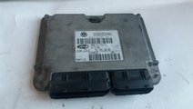 Calculator motor seat ibiza 1.4 b 2002-2009 036906...