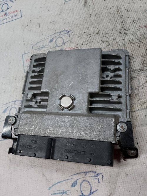 Calculator motor Seat Ibiza 2014, 03F906070GS